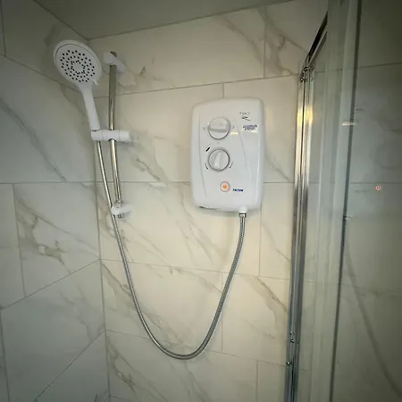 Appartamento Cosy Near City Center *